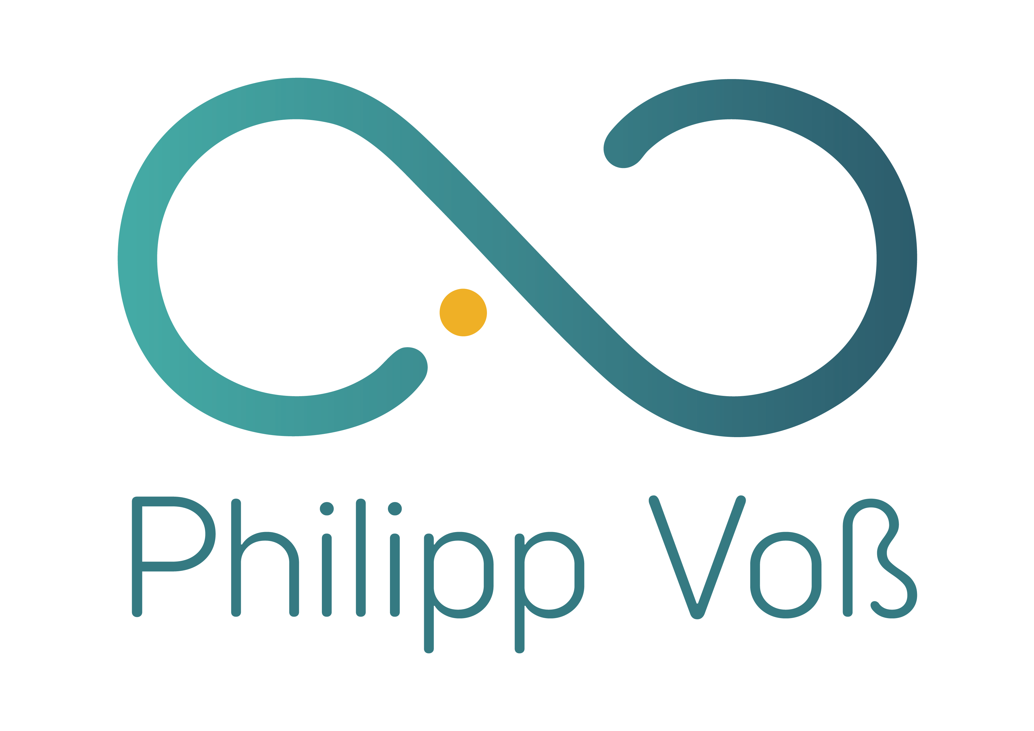 Philipp Voß